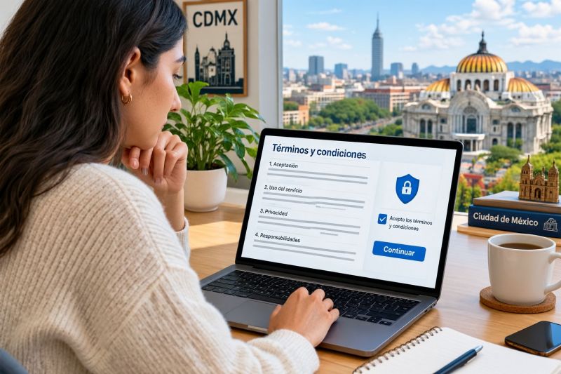 ¿Qué debes saber antes de usar Betroia official site en Ciudad de México?