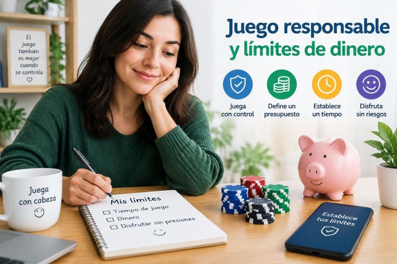 ¿FaChai es confiable para jugadores en Ciudad de México?