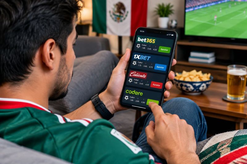 como obtener puntos gratis en casino life