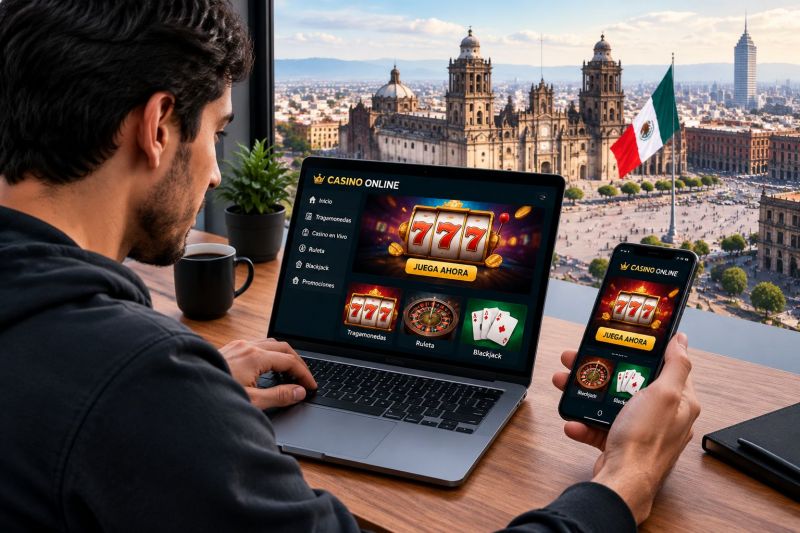 bloquean el nuevo casino de gta 5