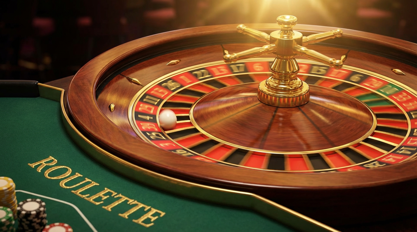 gran casino juarez razon social