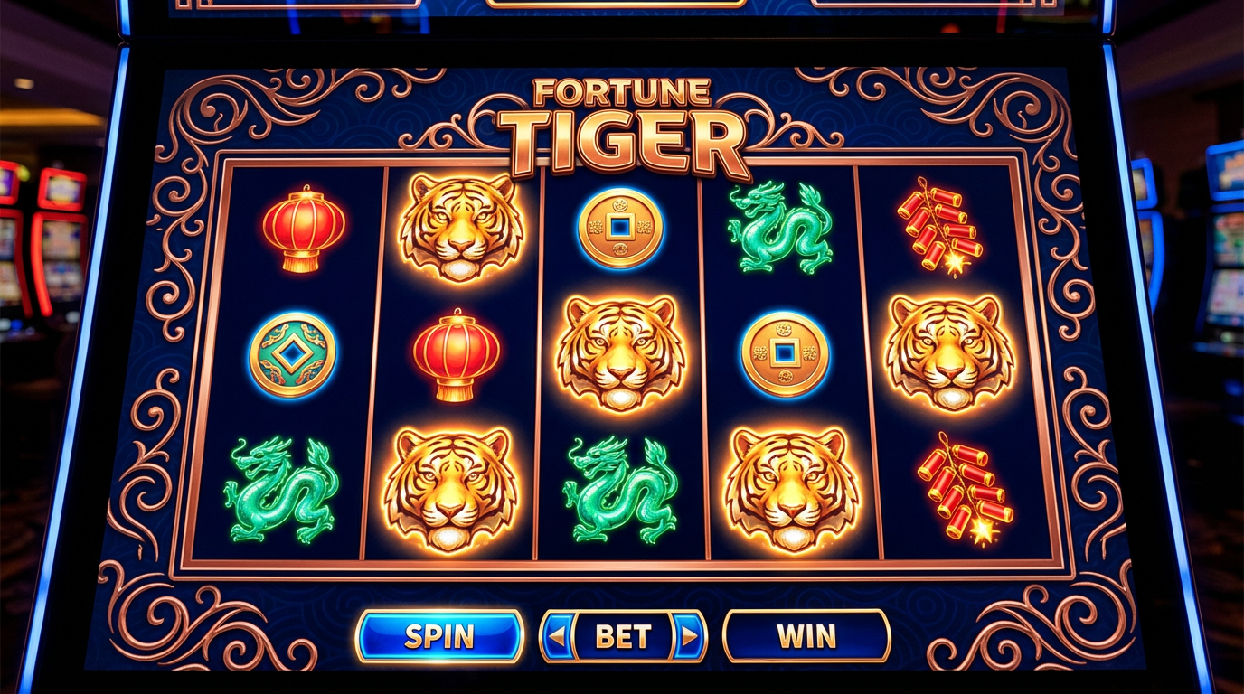 telefono de casino lucky 7 en uriangato gto