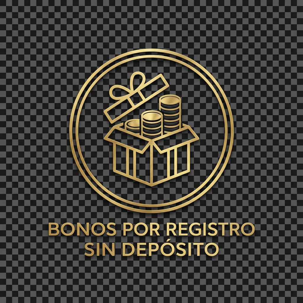 cuales son los bailes de bailes del casino