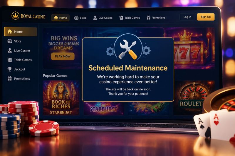 starburst slots free spins no deposit
