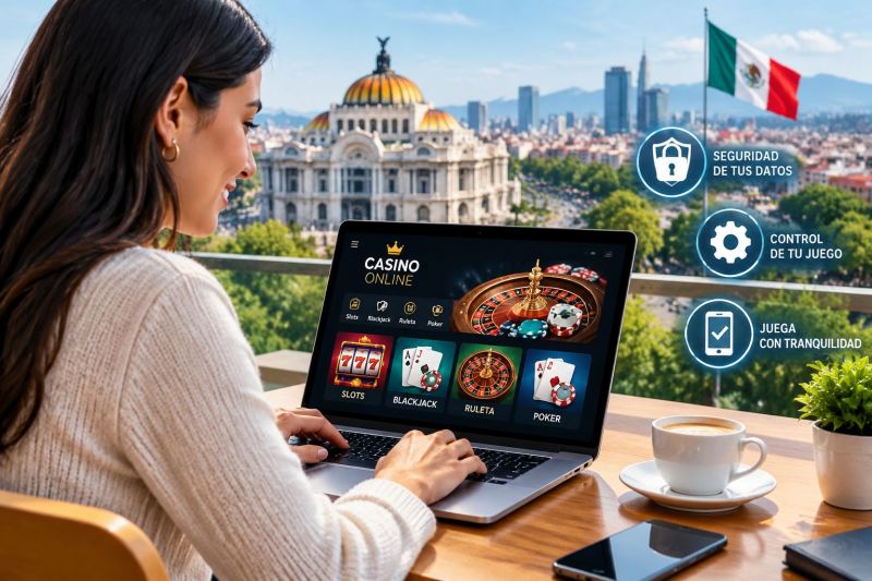 riverbelle casino español