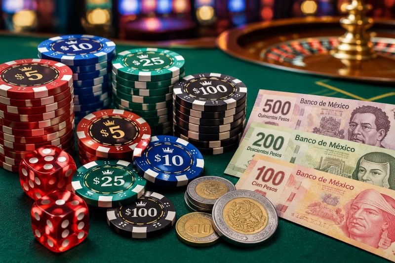 descargar casino royal en ingles
