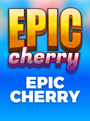 cherry slots