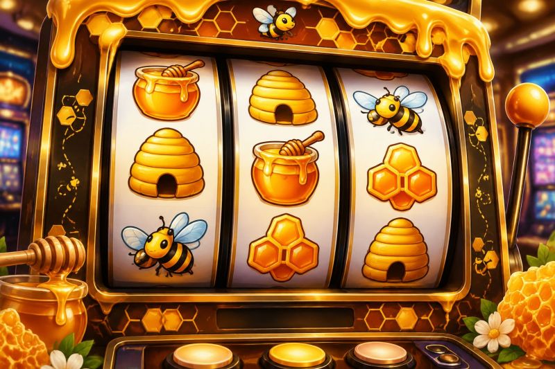 noche de casino monterrey