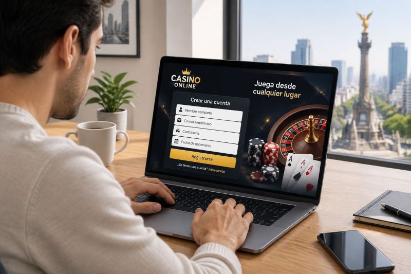 casino royale james bond pelicula online español latino