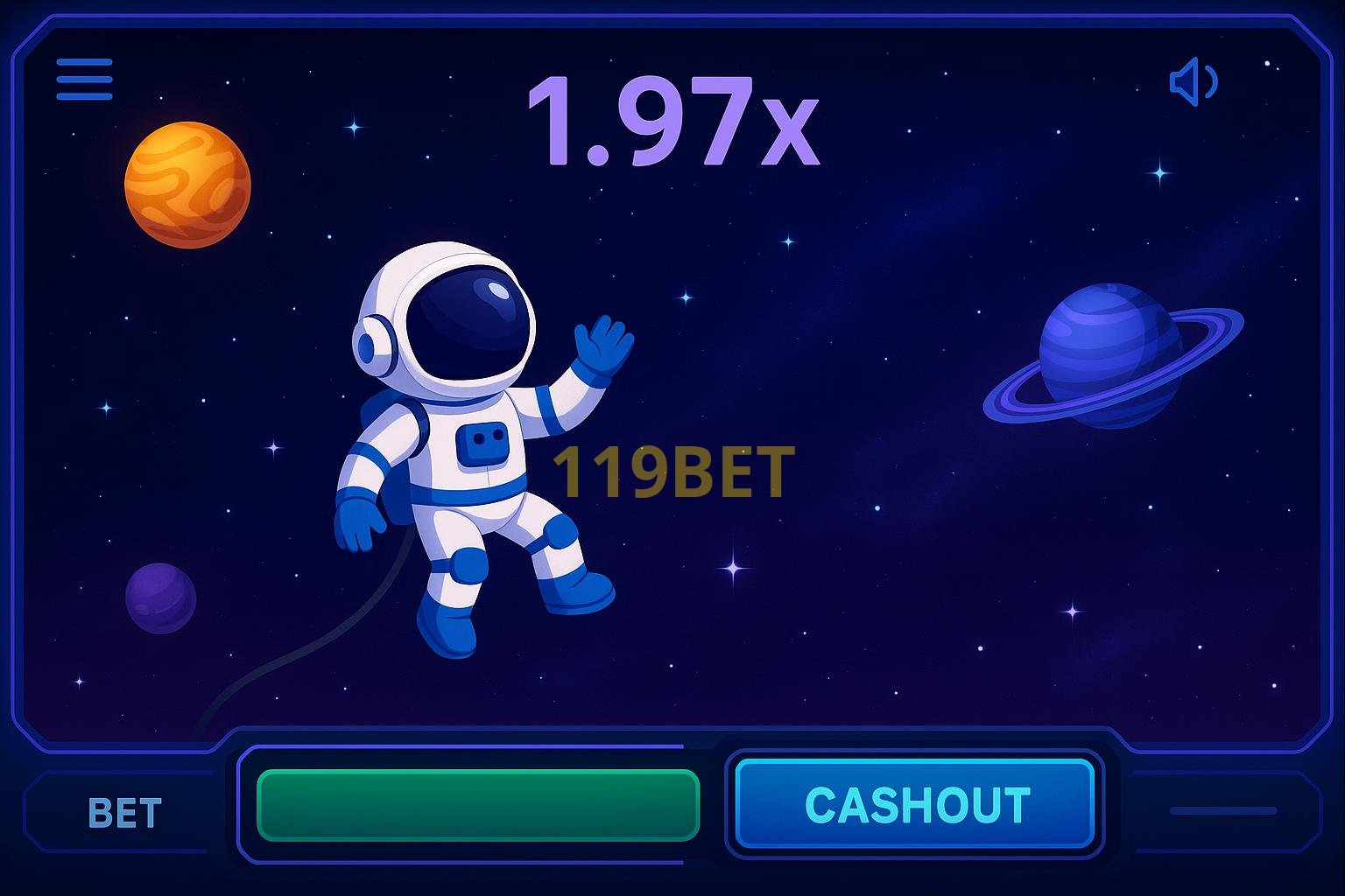bet angel review