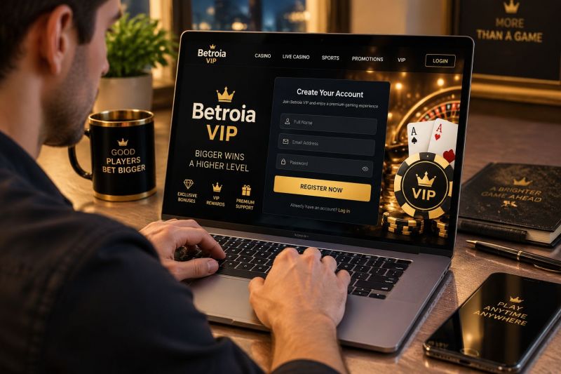 casino de mexicali empleo