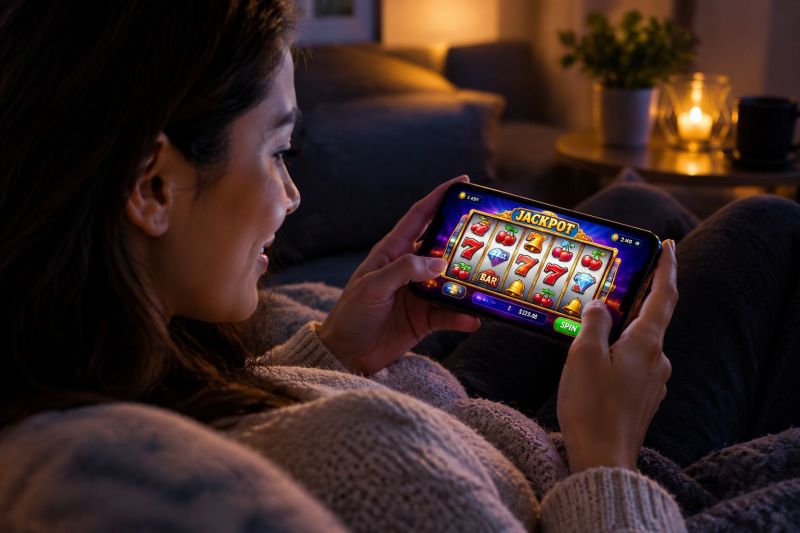 cuál es el trabajo de un runner en un casino