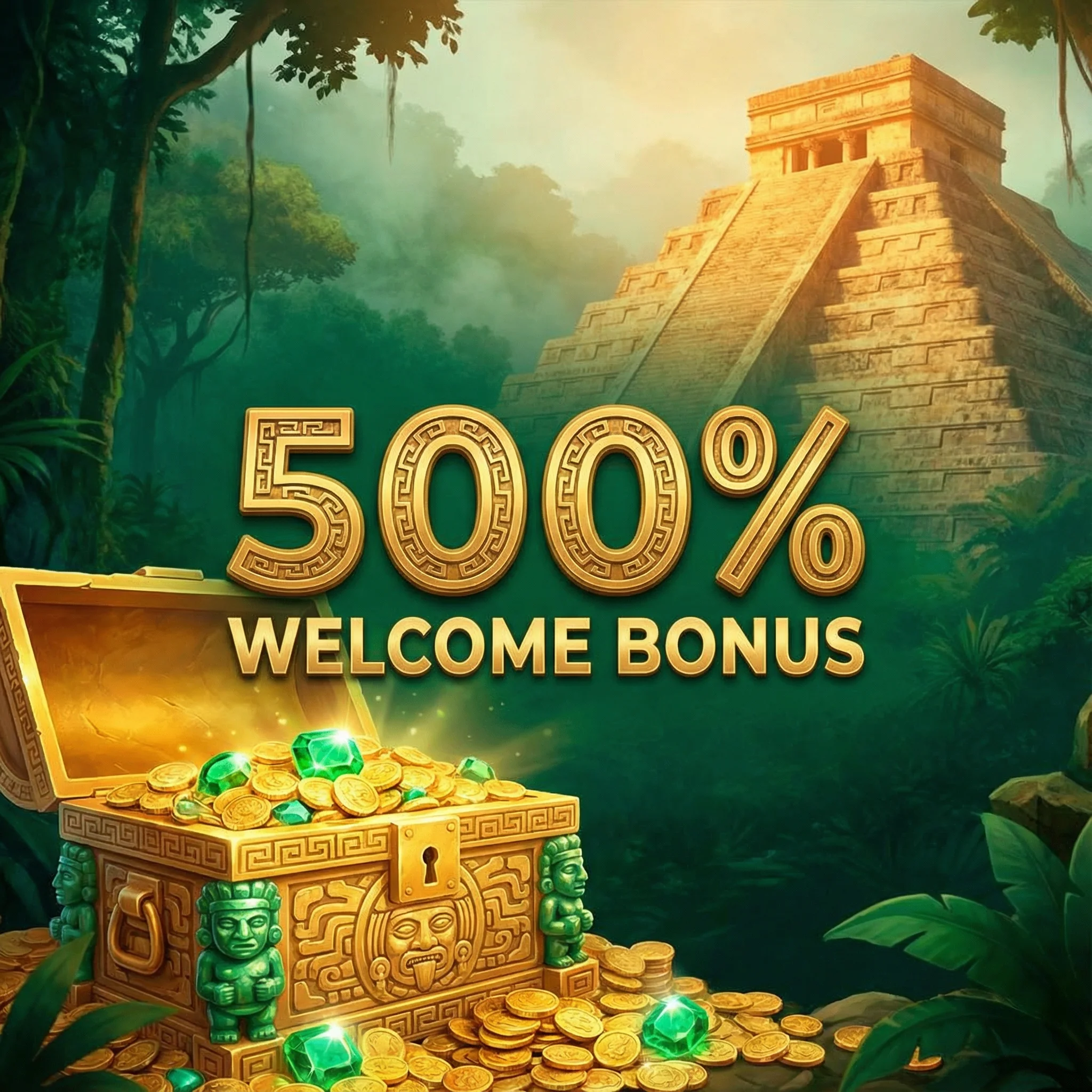 bet zone casinp