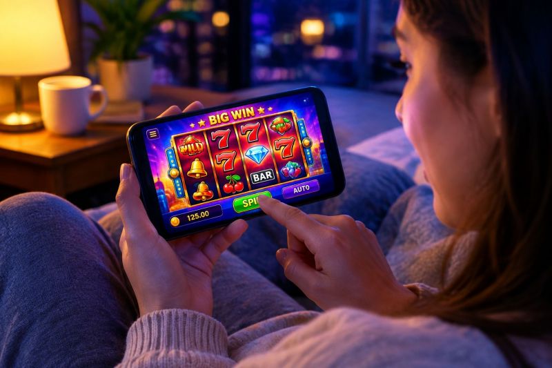 saints row 2 casino ubicaciln