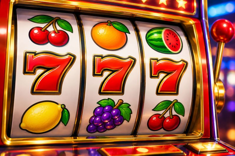 casino pachuca life