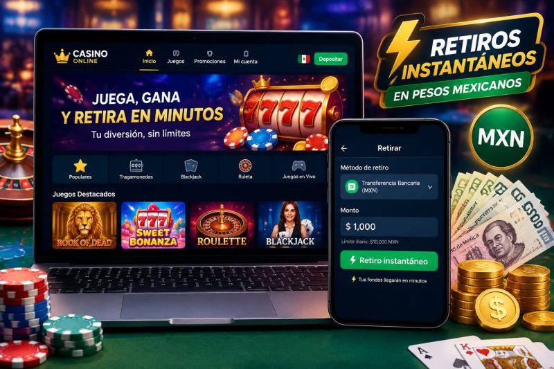 casino club santa rosa show enero 2019