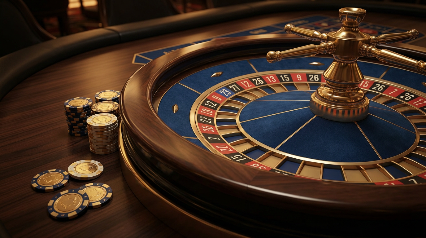 codigos para bonos en casino caliente