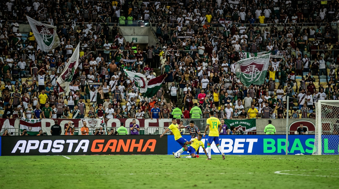 ceclulas bet de
