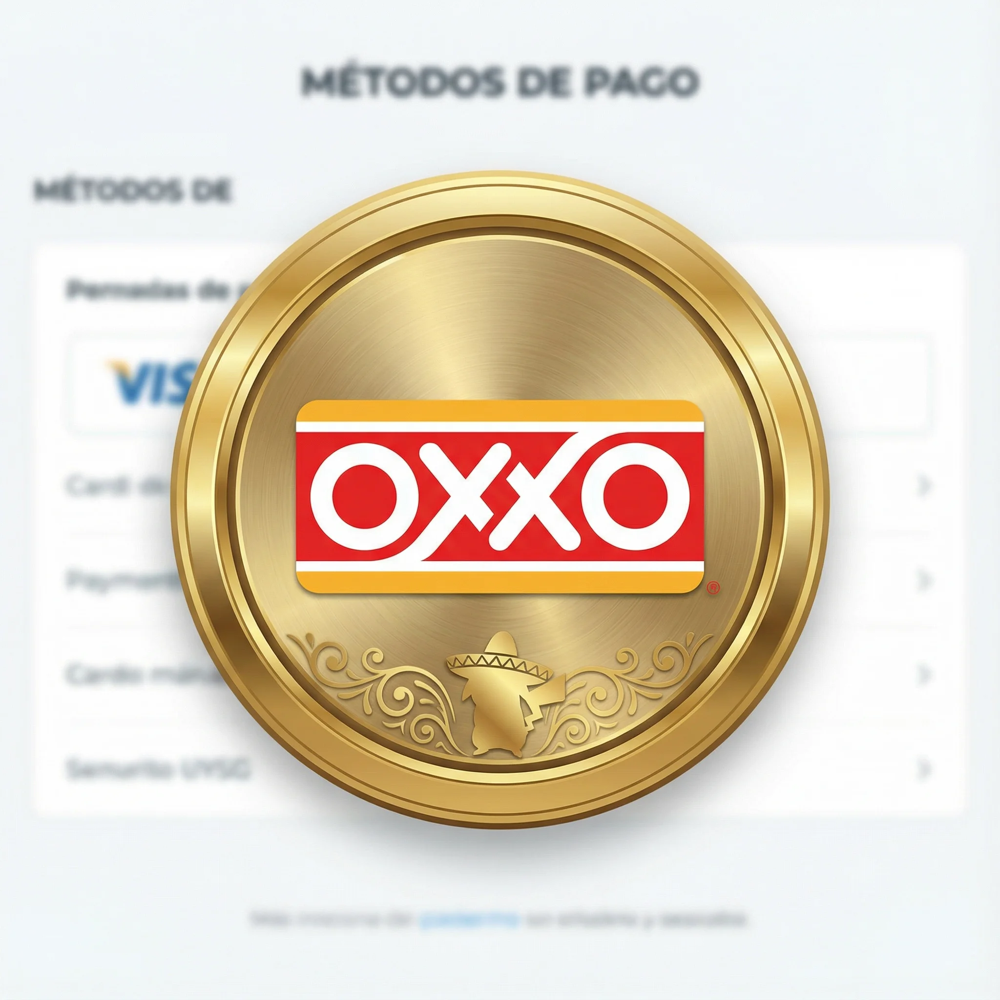juegos de casino online gratis en español