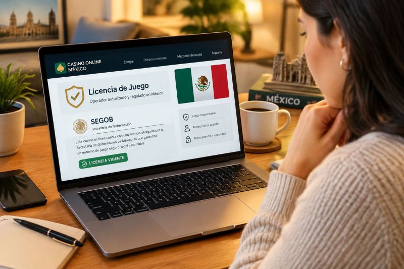 casino español pet friendly