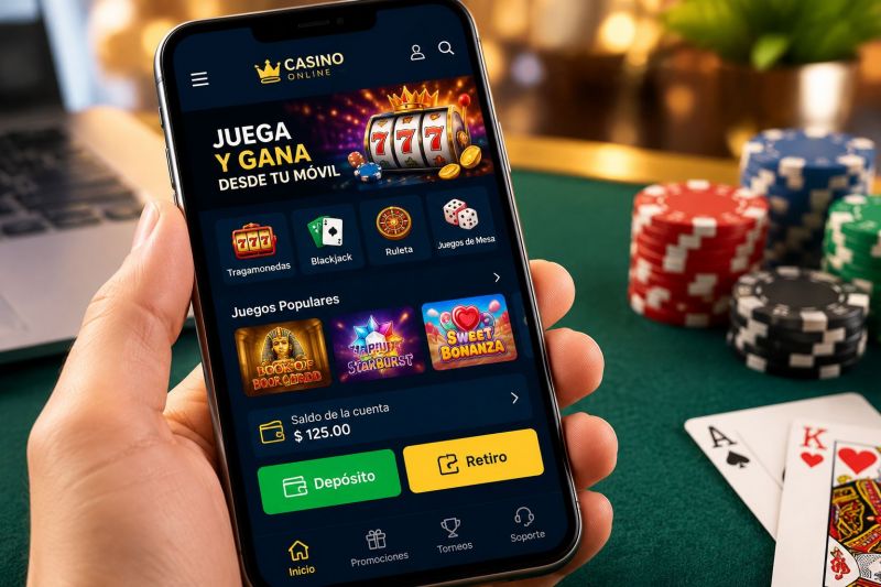 casino royale subtítulos