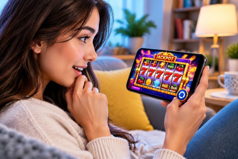 deposit 5 get free bet