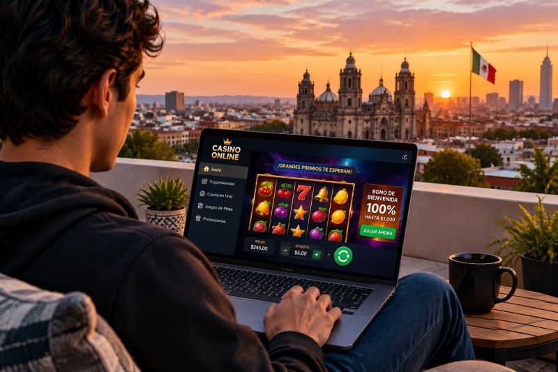 cuantos slots de memoria ram tiene hp 15