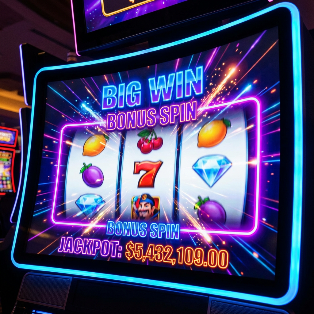 mr bet casino starburst