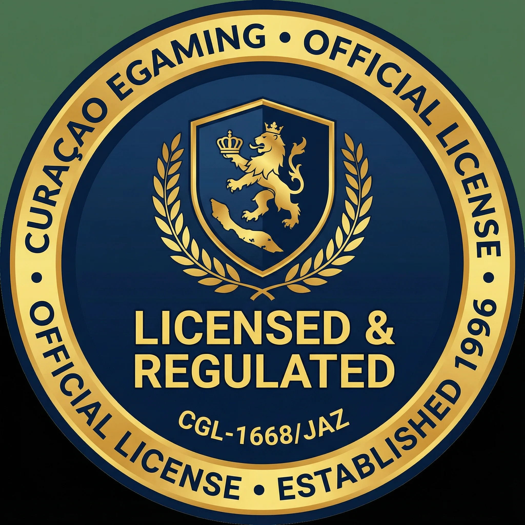 tema casino banderines