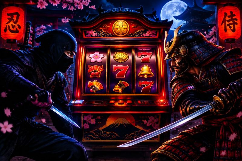princess toadstools strip slots tasks