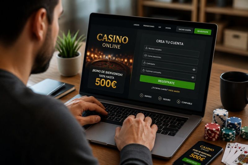 grupo musical potros en el casino bugambilias