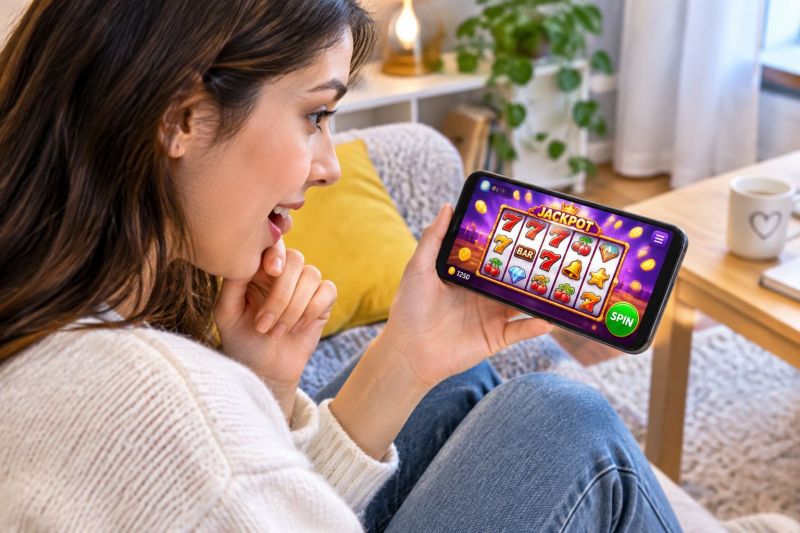 luminaria restaurante del casino de la selvacuernavaca morelos méxico