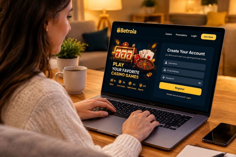 como manipular una maquina de casino
