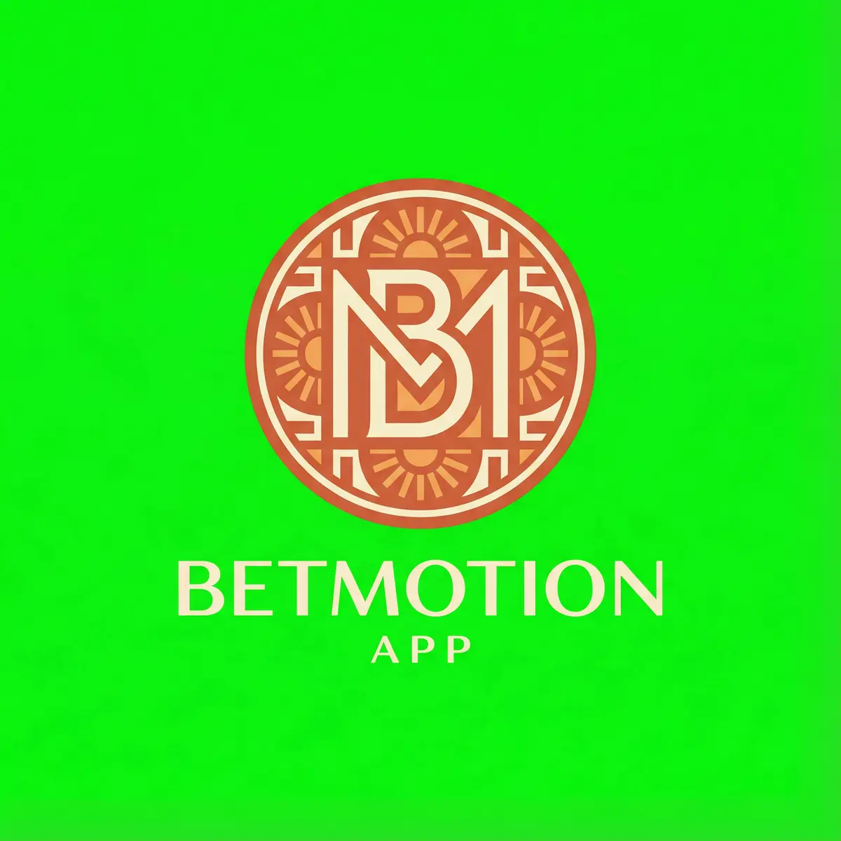 i my bet life