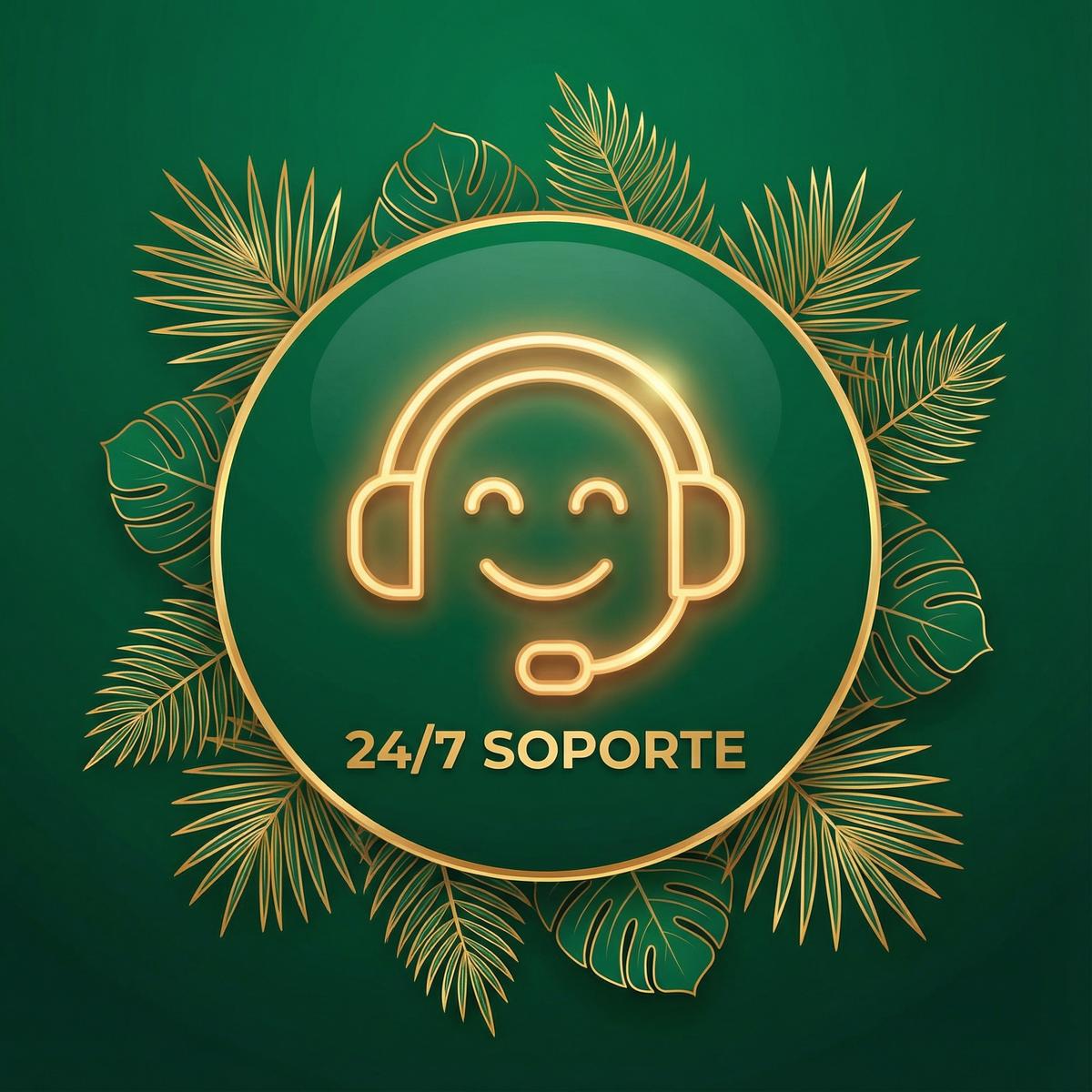 casino royale español latino