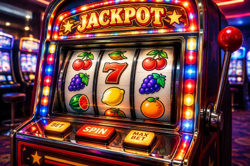 casino hollywood monterrey bolsa de trabajo