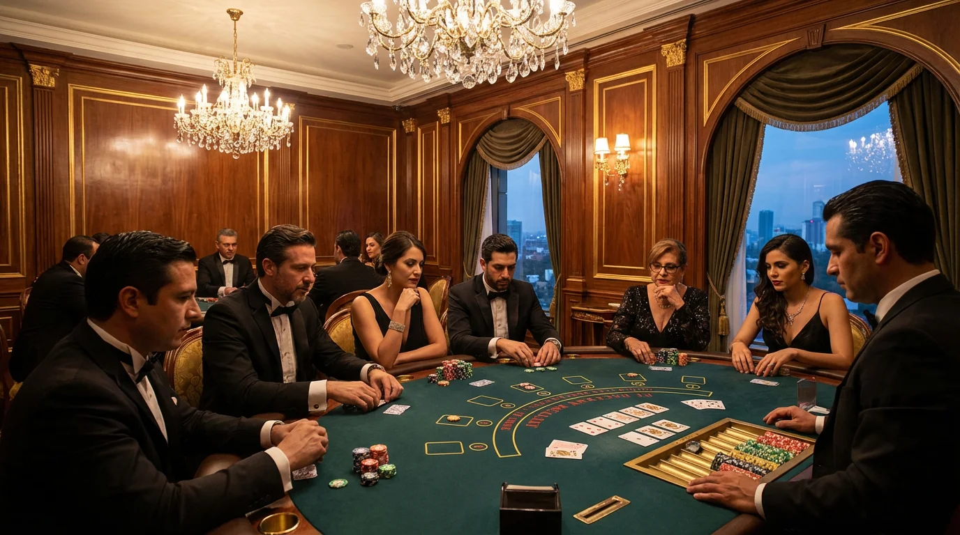 equipo nova bet