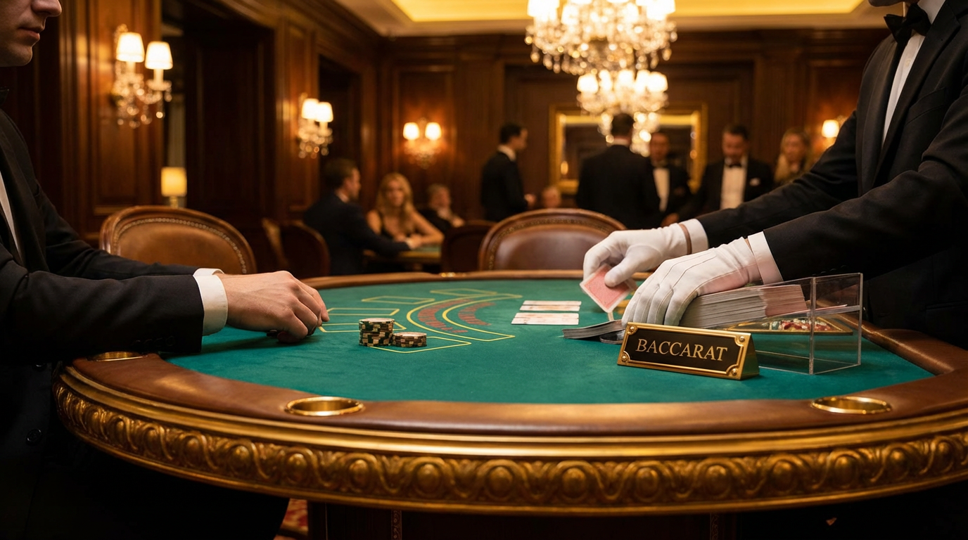 descargar casino del rio