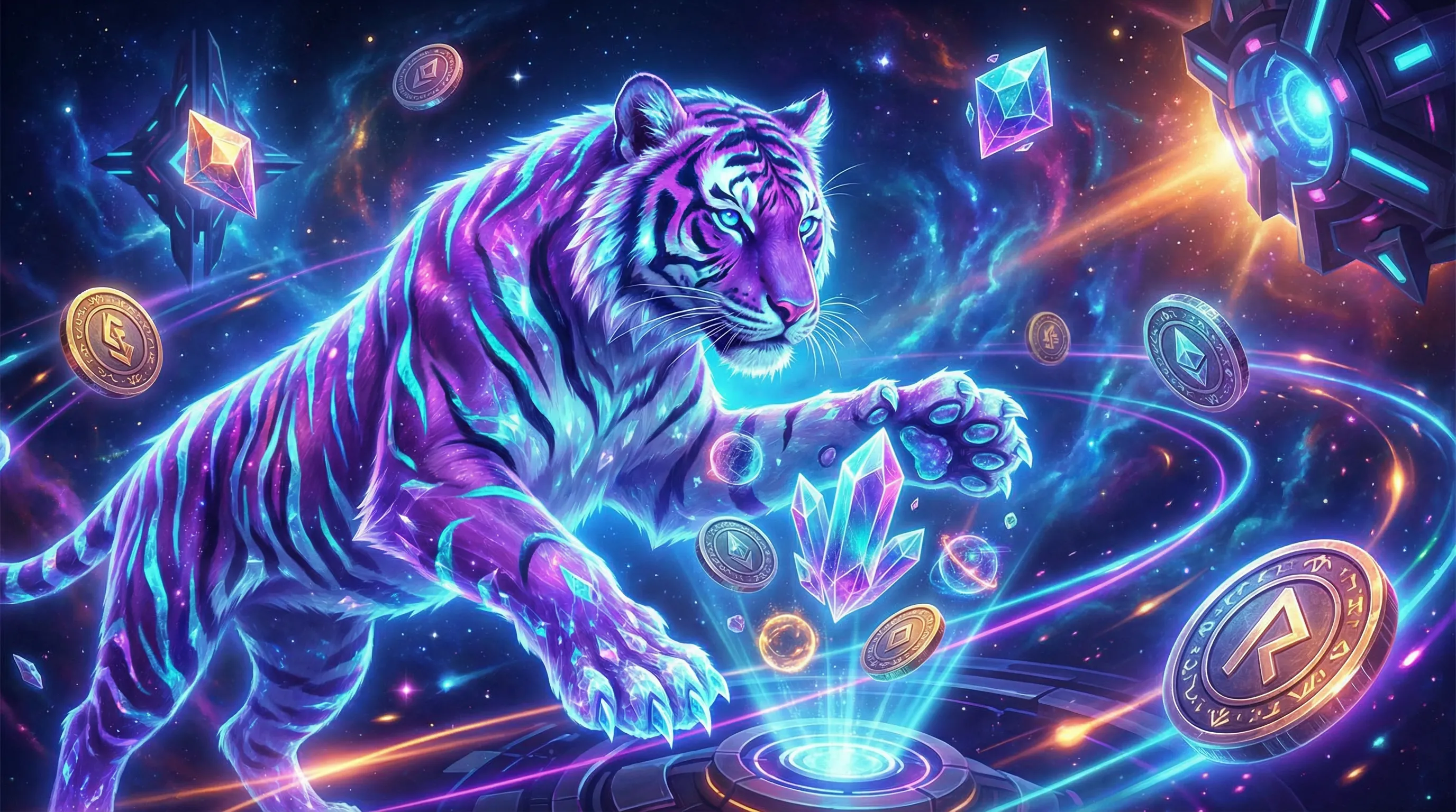 equipo nova bet