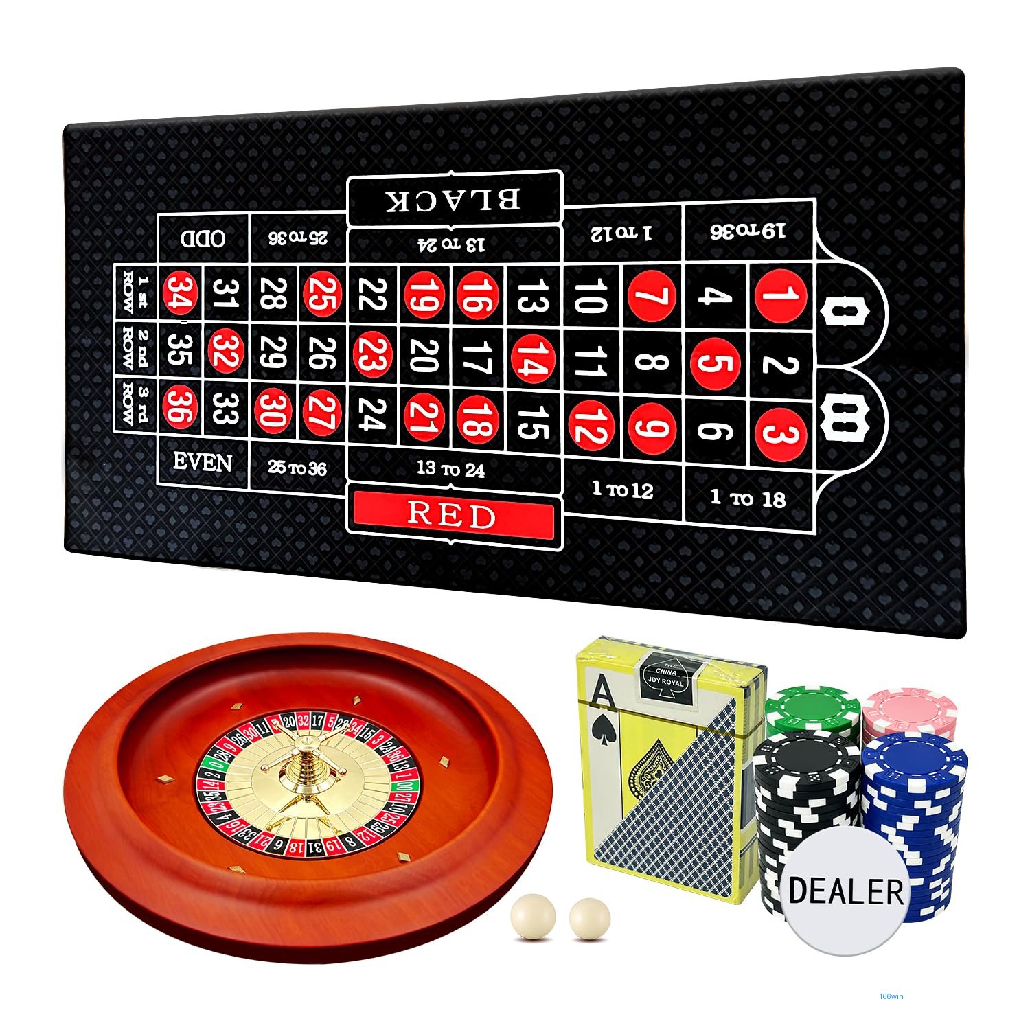 golden lion casino promociones