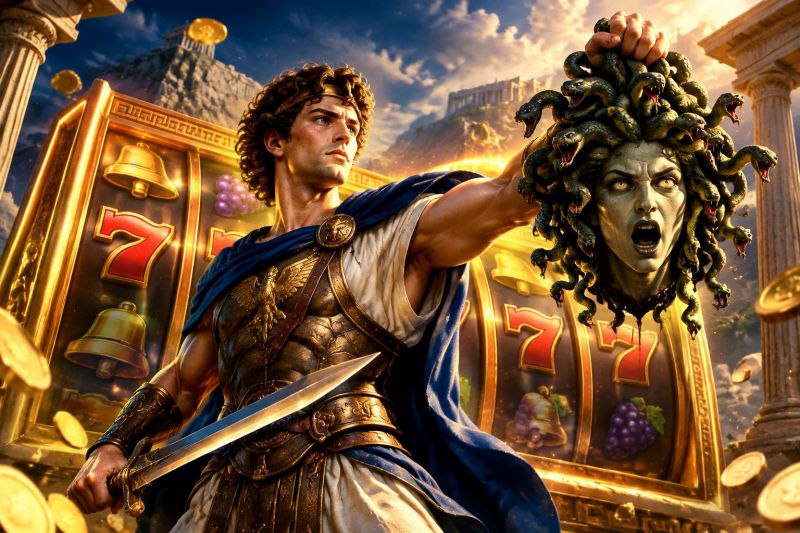 casino royale julio rayas