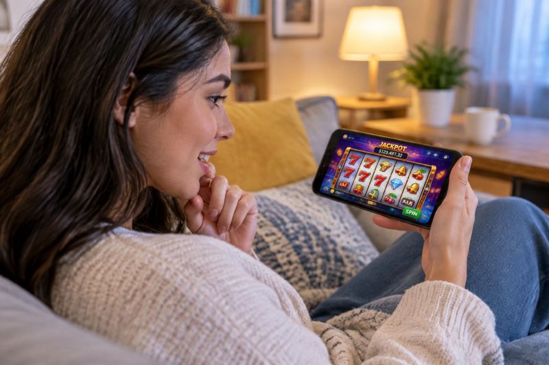 precio boleto pullman casino a taxqueña may0 2019