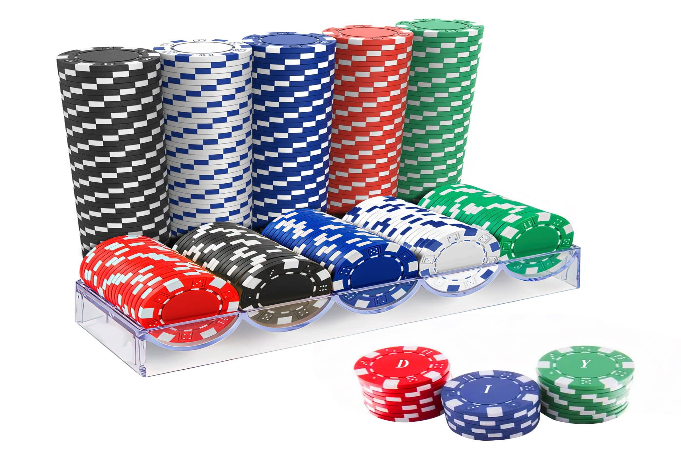 william hill sign up free bet