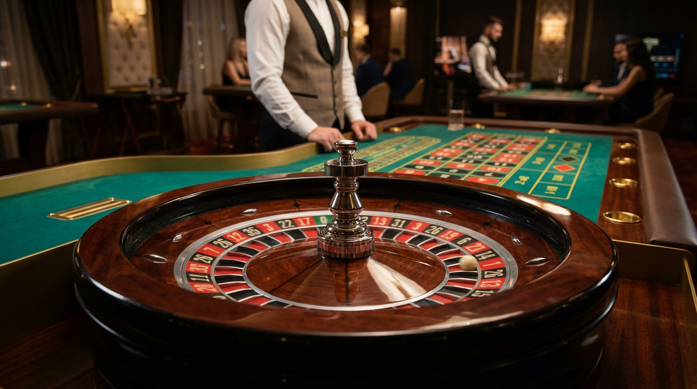 rebocacion de un casino motivos
