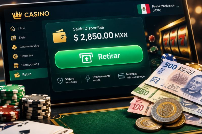 kagamine rin trampa casino año