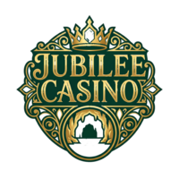 casino en el centro de monterrey