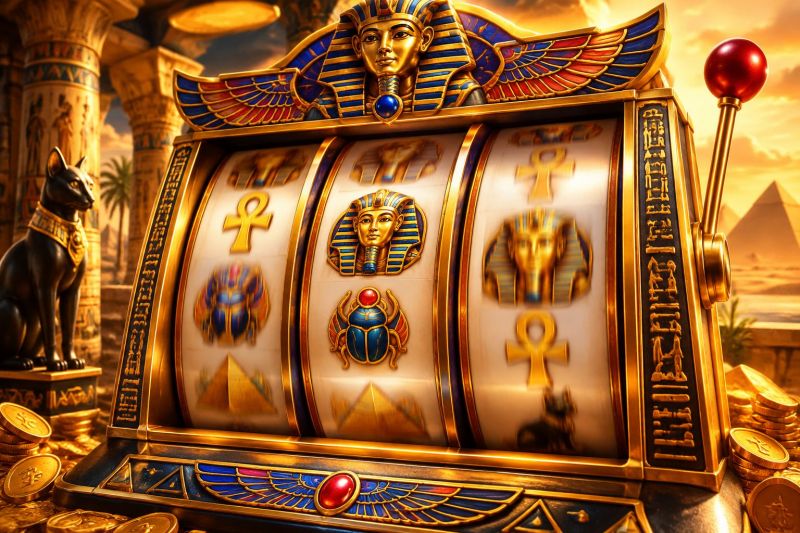 aniversario de casino