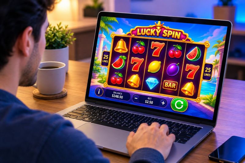 live casino la sexta
