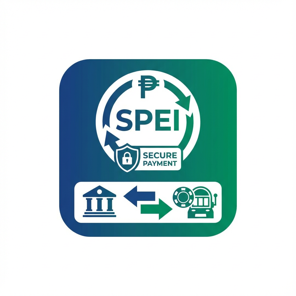 asignación de slots aicm