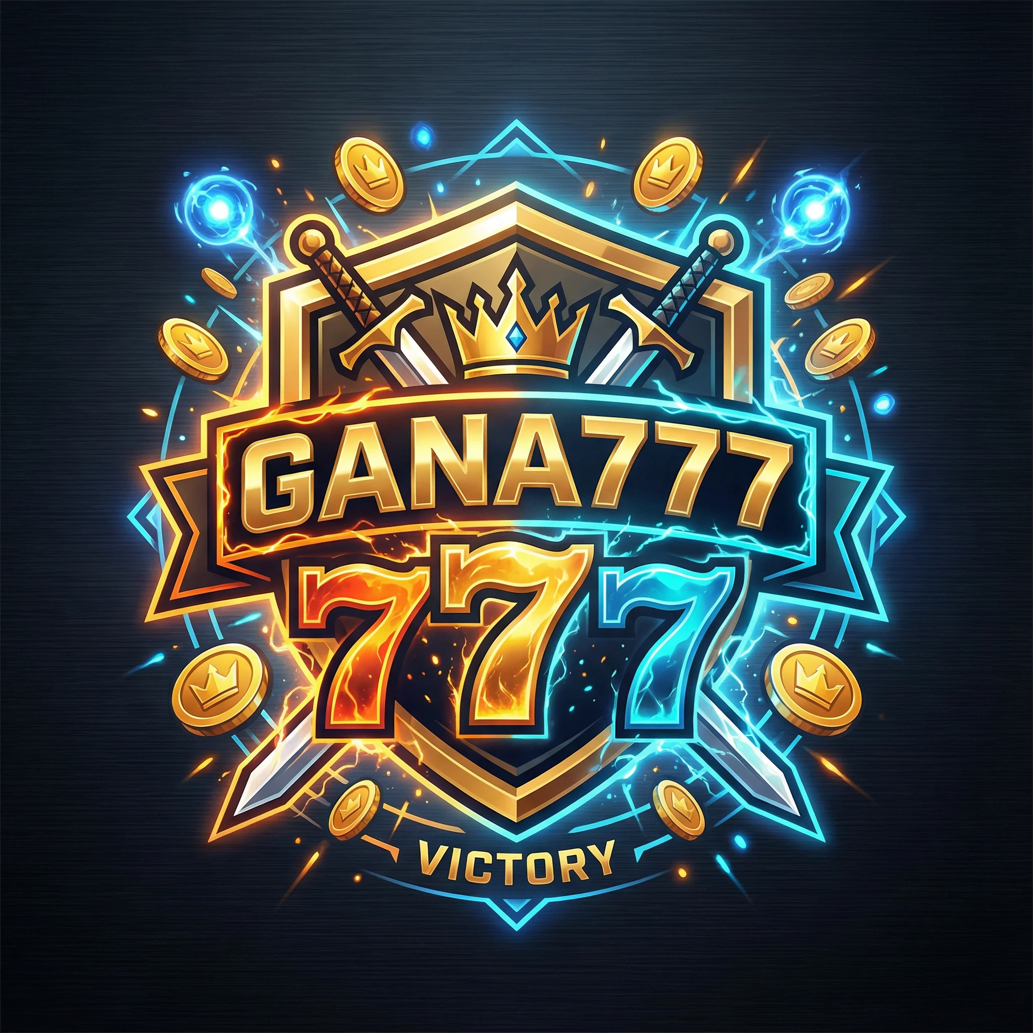 bajar casino gratis